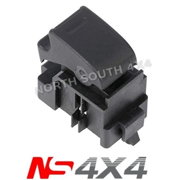 Ns4x4